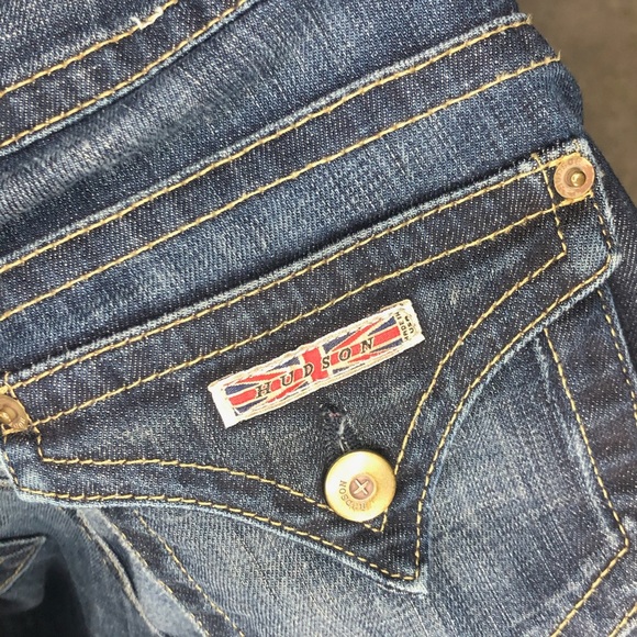 SALE 3 or more $10 off each pair - Picture 13 of 13